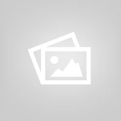 Libreto&nbsp;&nbsp;➔&nbsp;&nbsp;Zoomcilab