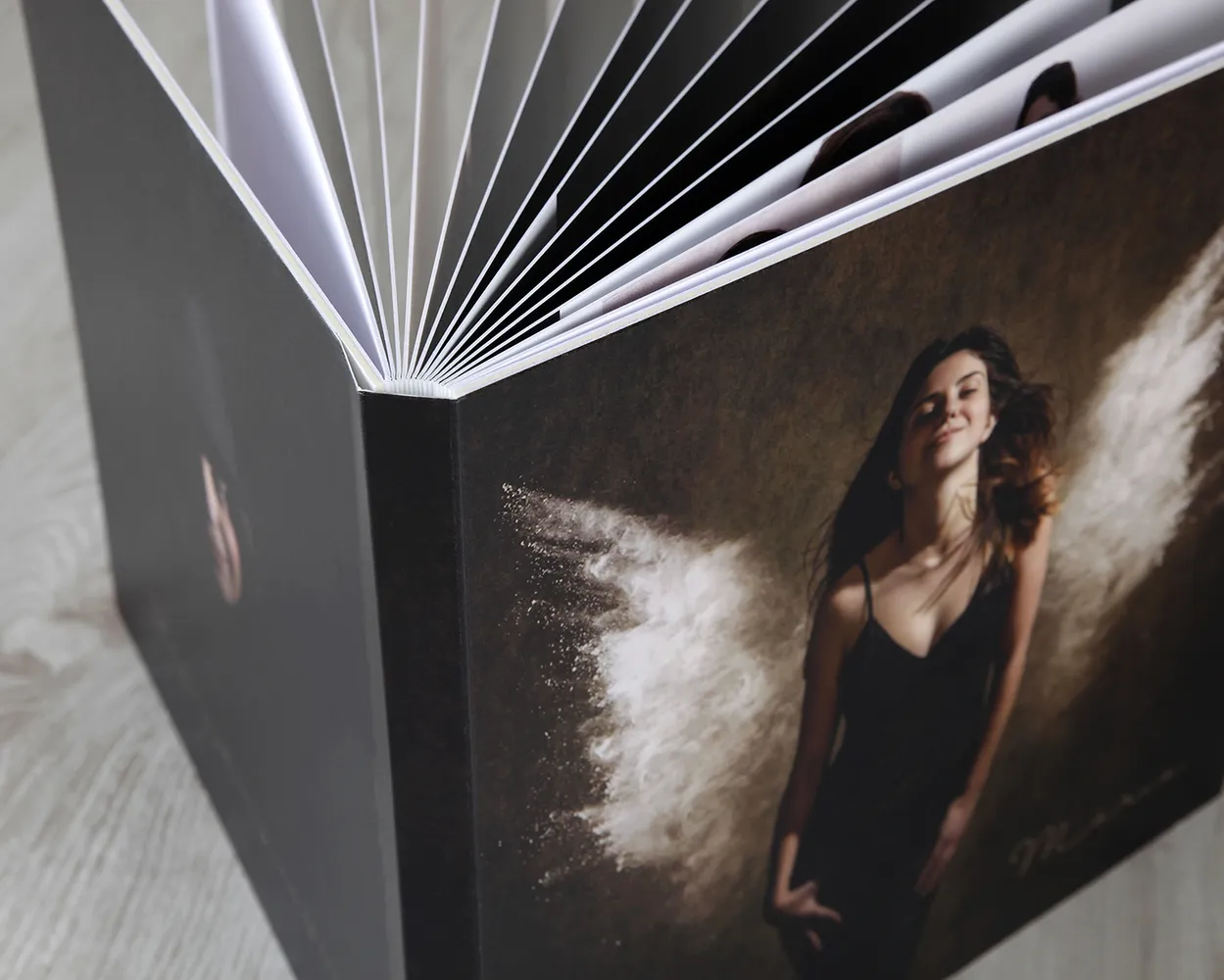 Libreto