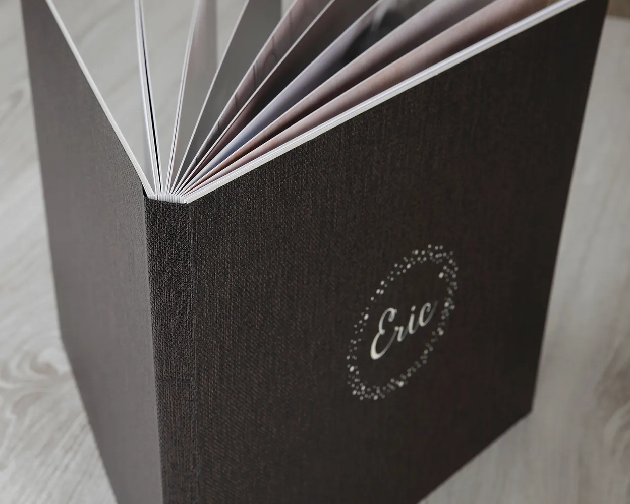 Libreto