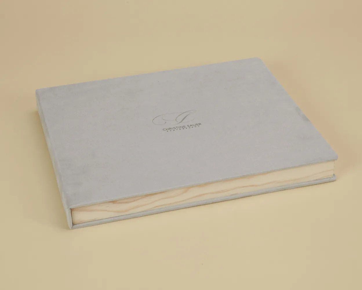 Caja Almudena
