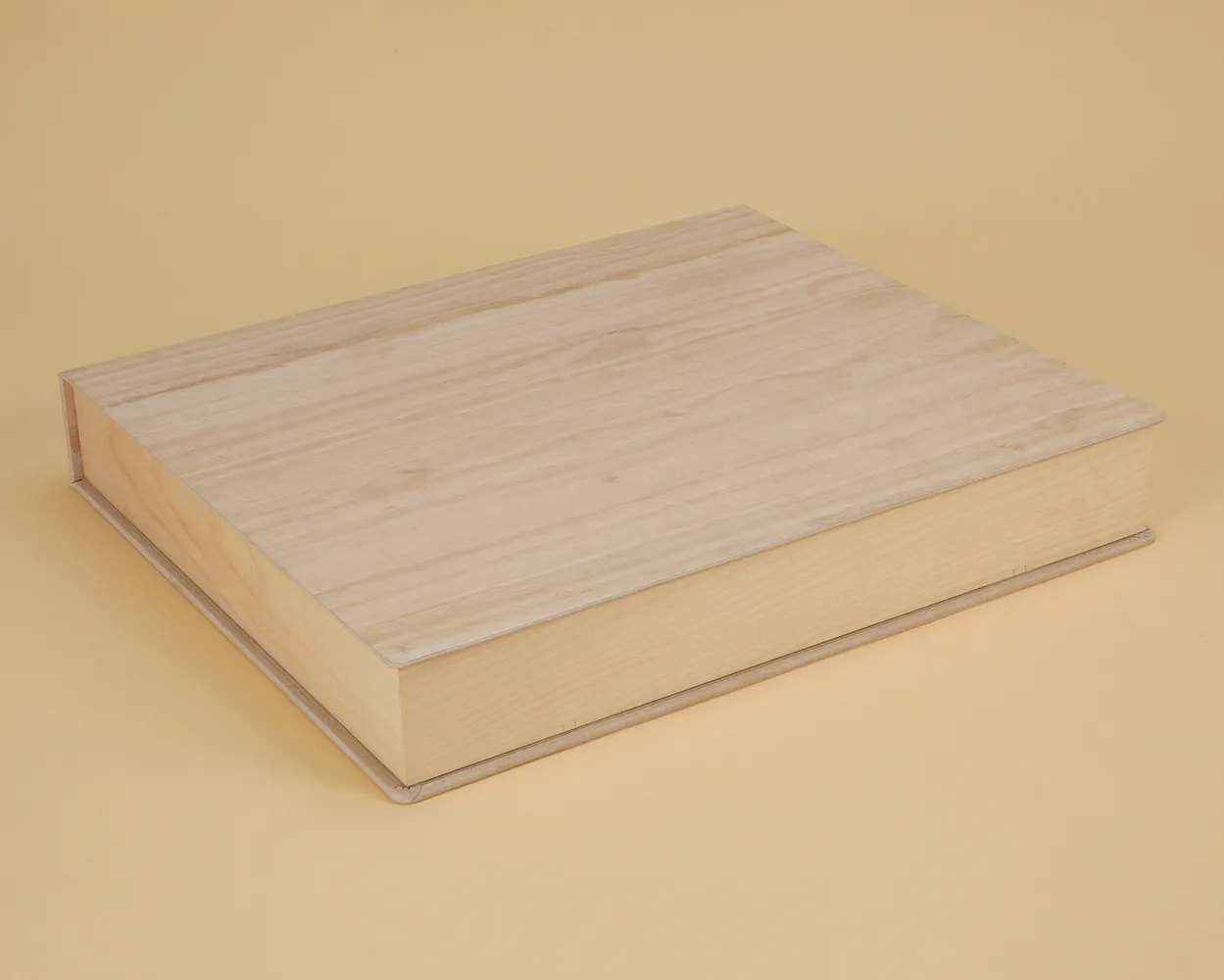 Caja Bombonera
