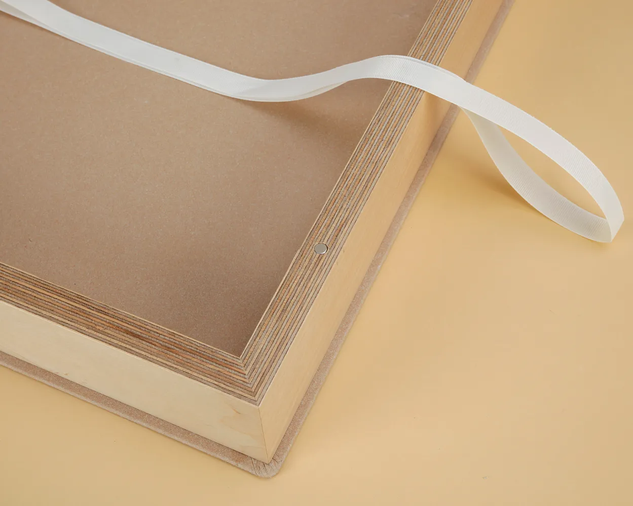 Caja Bombonera