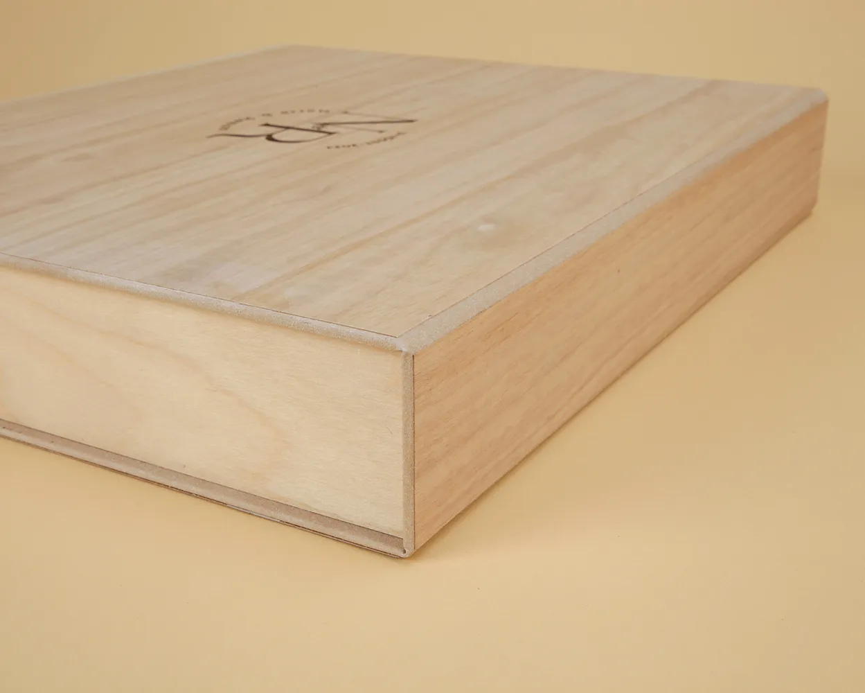 Caja Bombonera