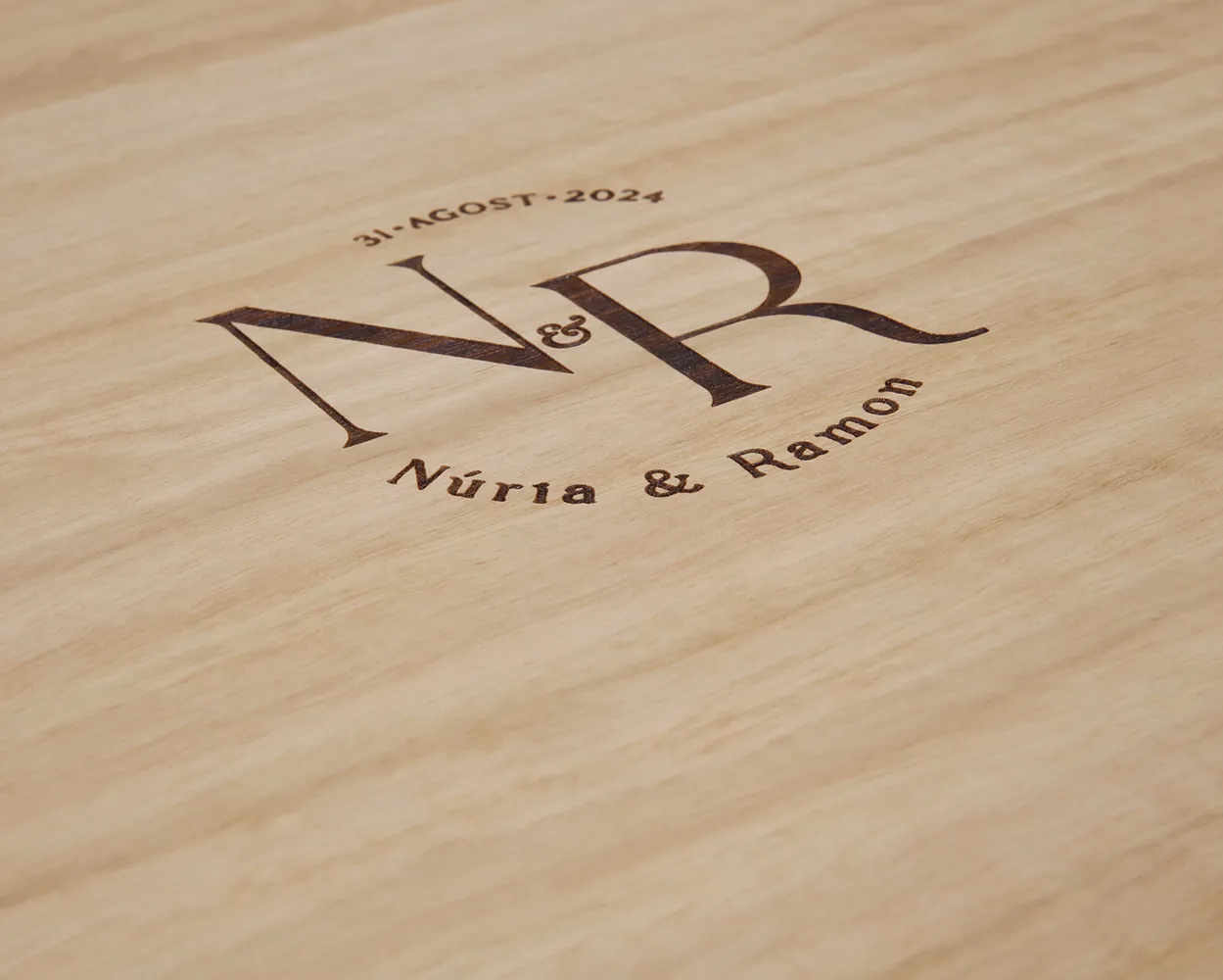 Caja Bombonera