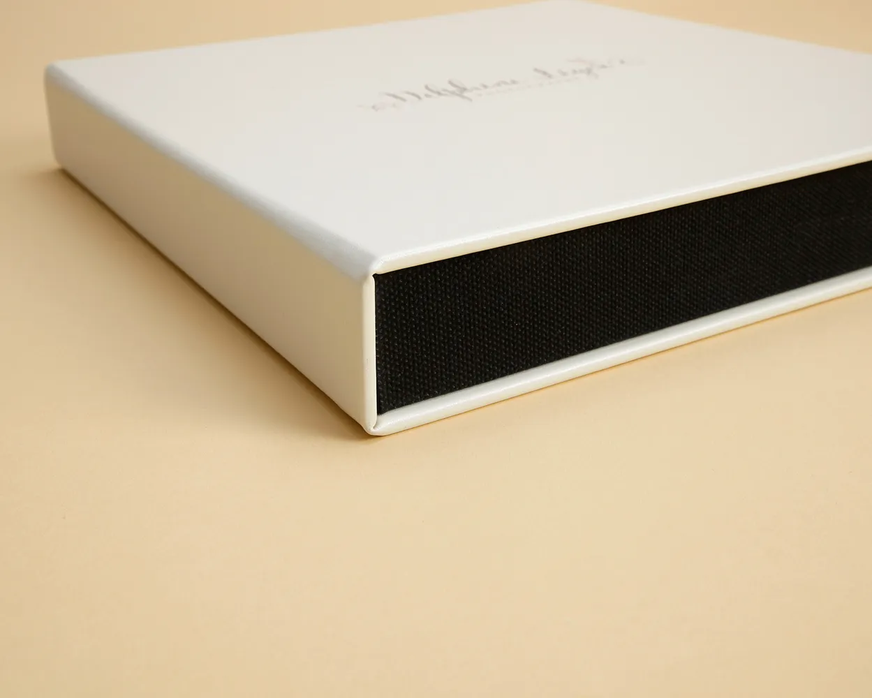 Caja Leyre