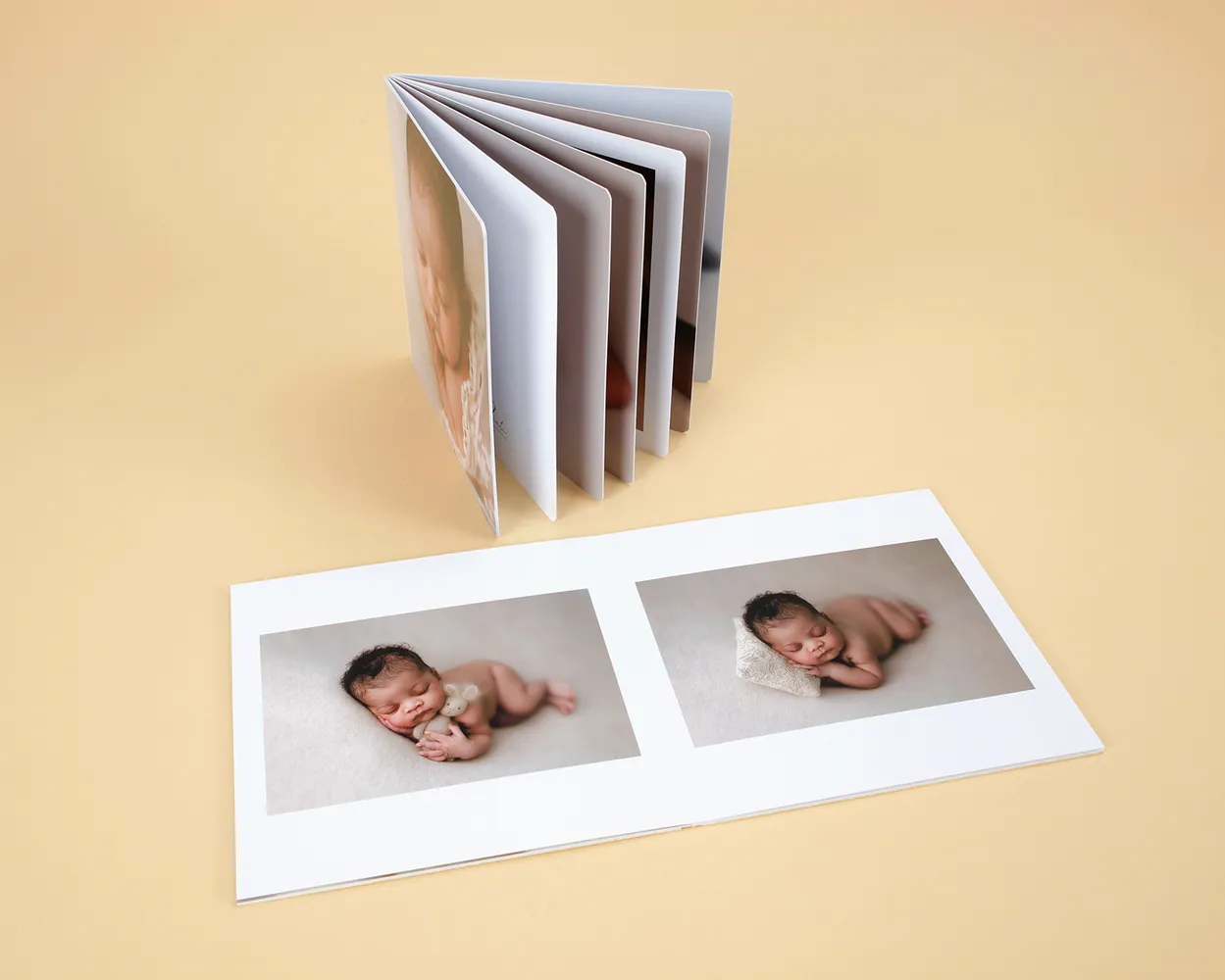 Libreto ECO