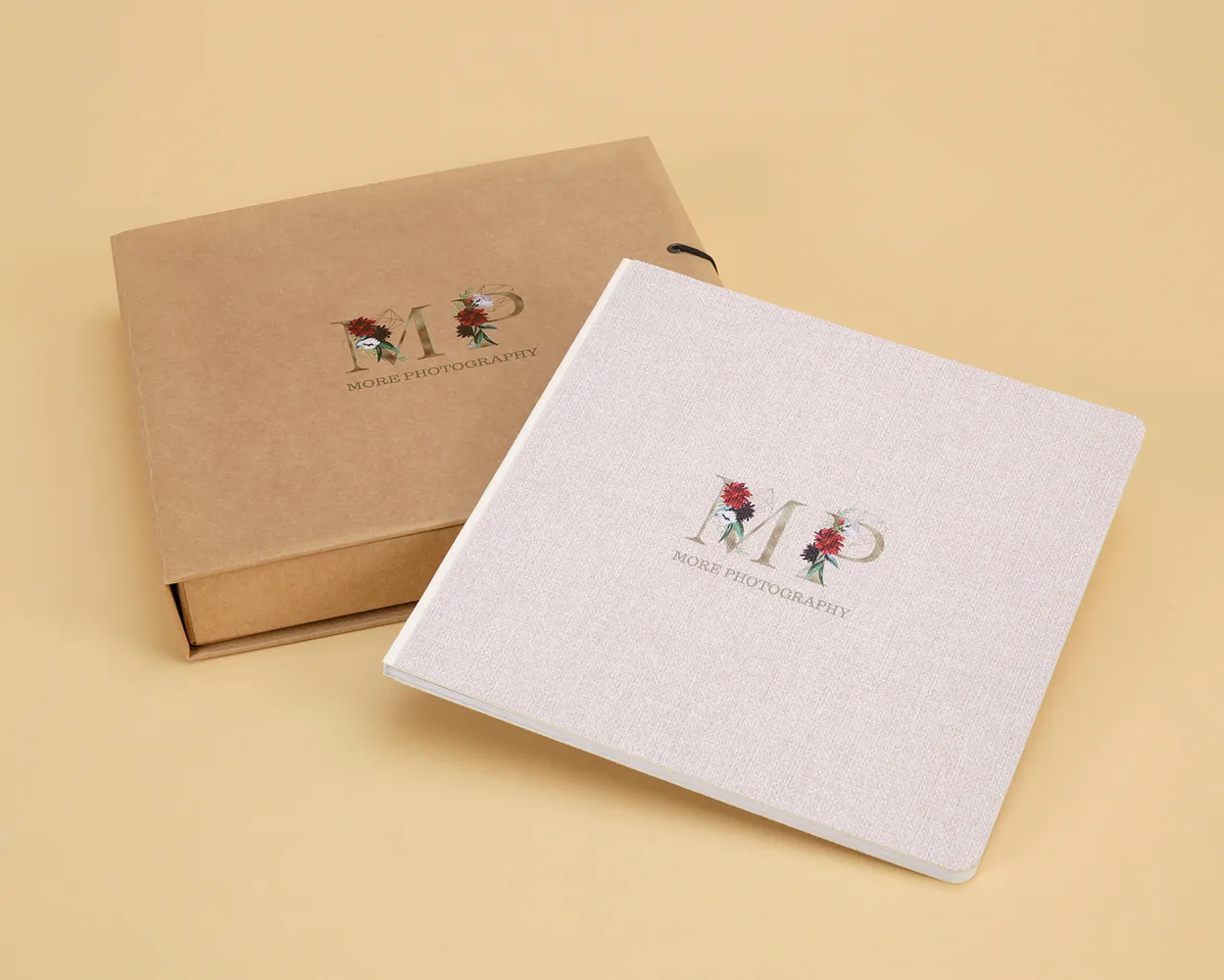 Libreto ECO