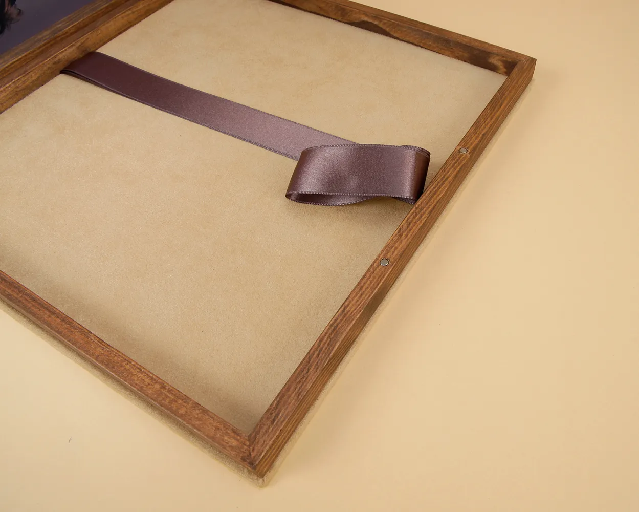 Caja Beautiful