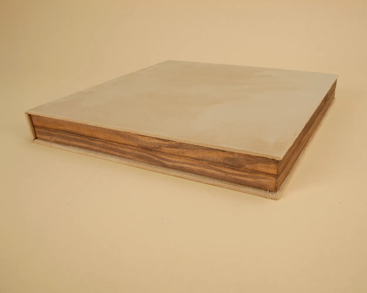 Caja Beautiful