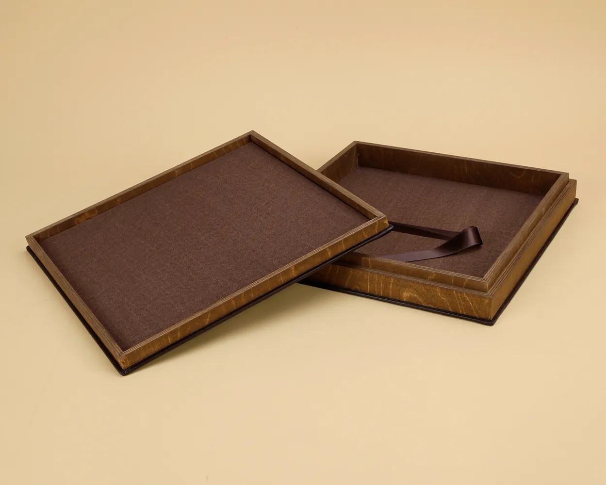 Caja Priorat