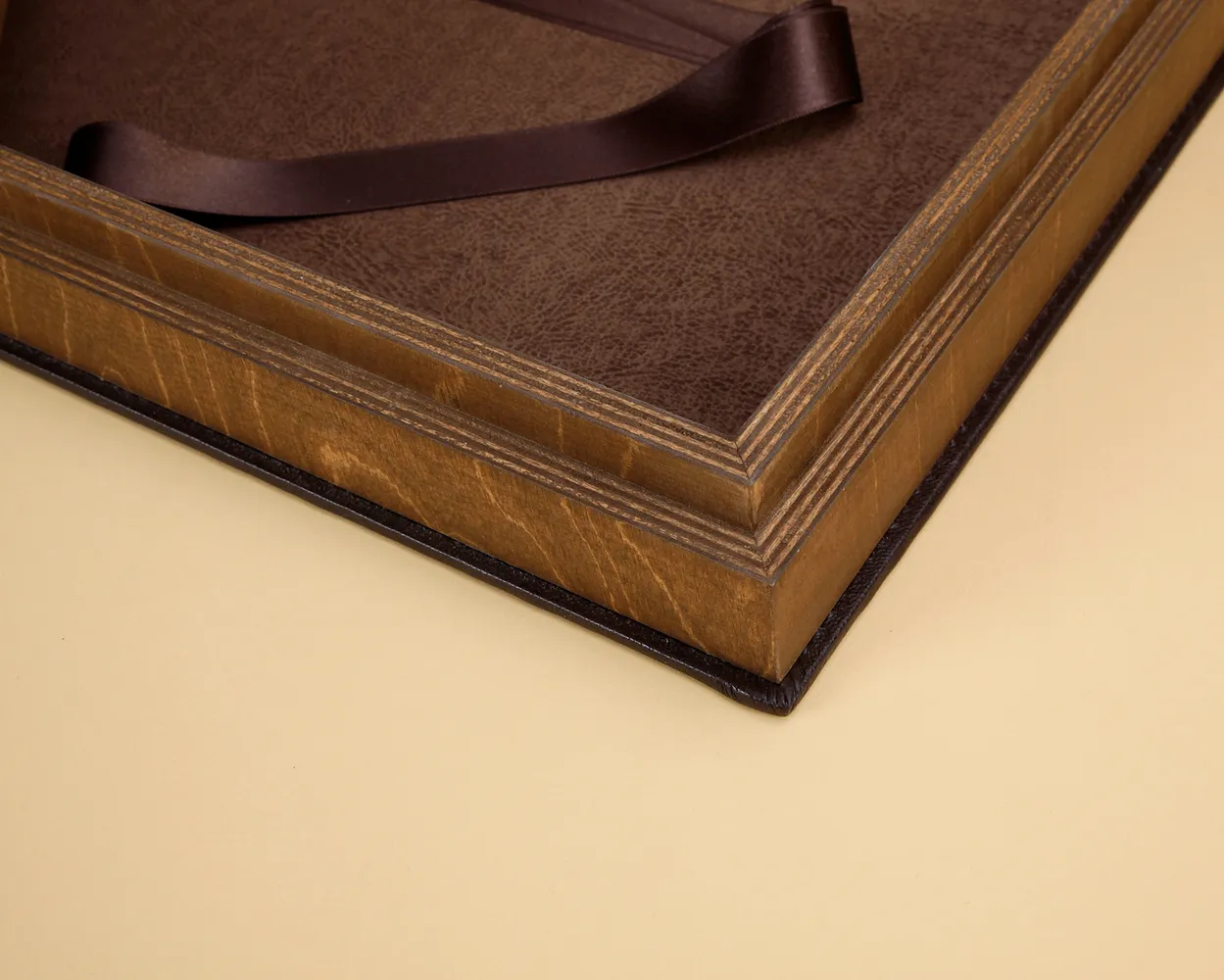 Caja Priorat