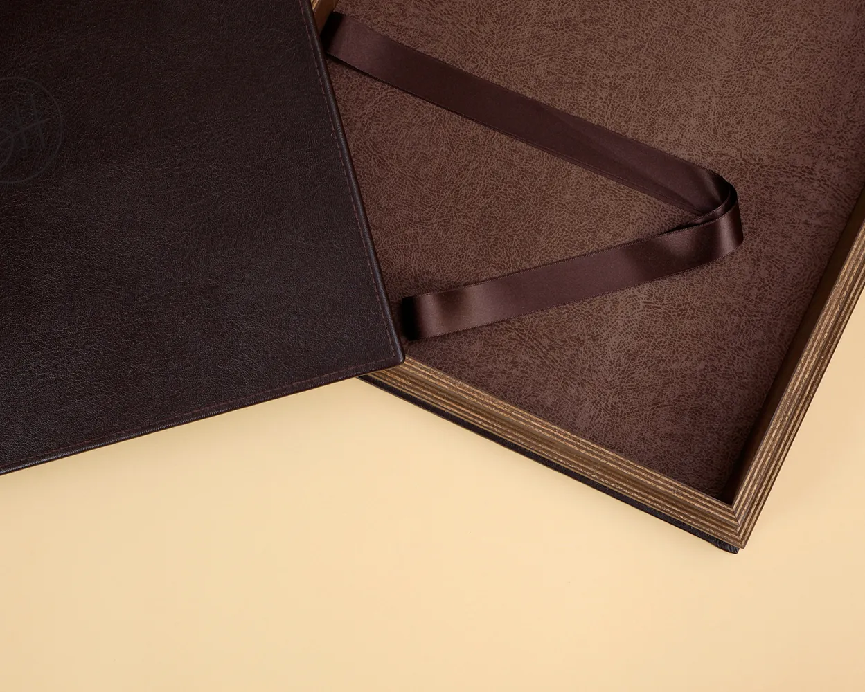 Caja Priorat