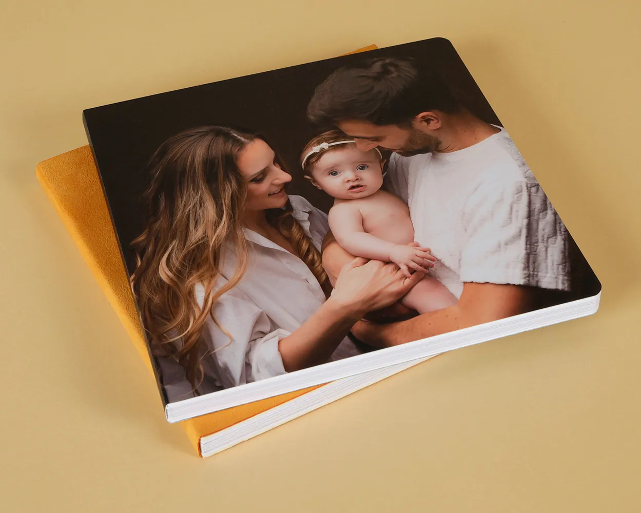 Libreto