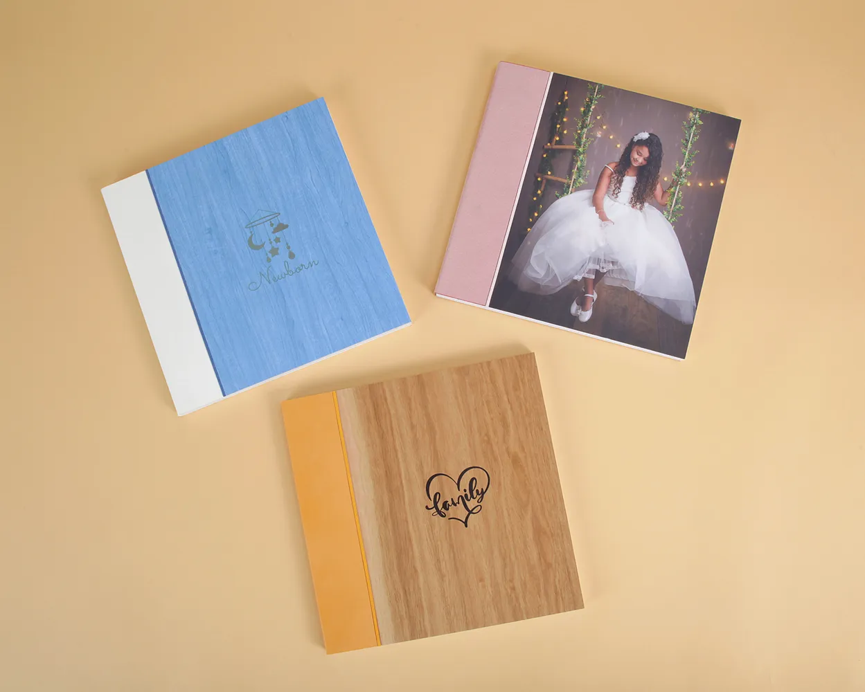 Libreto Lux Plus
