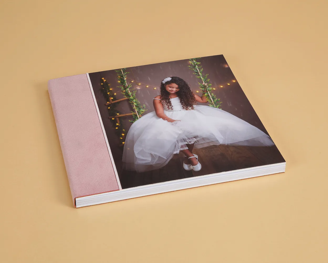 Libreto Lux Plus
