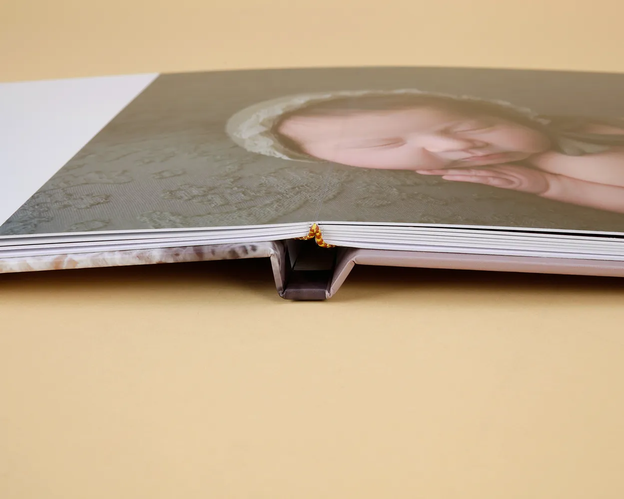 Photo Book